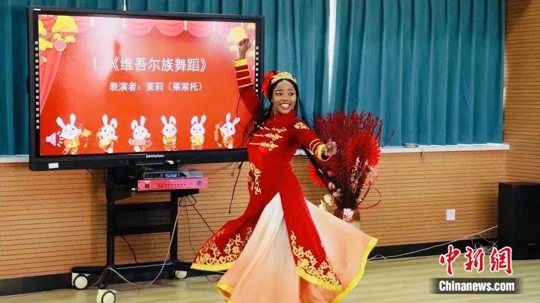 微信图片_20231205094202.jpg