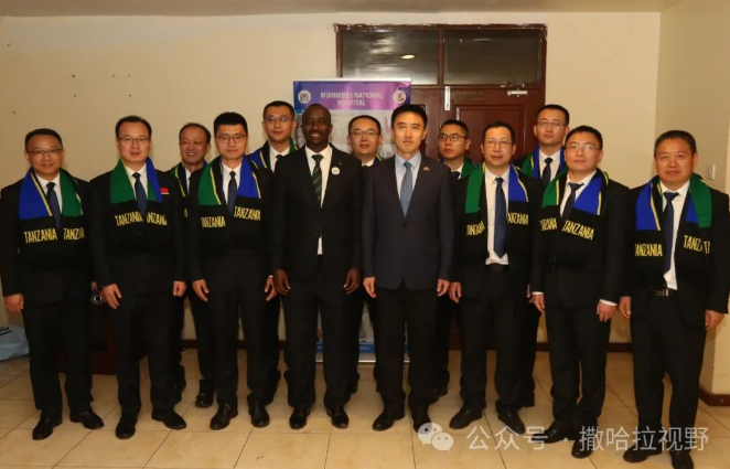 微信图片_20240112135104.png
