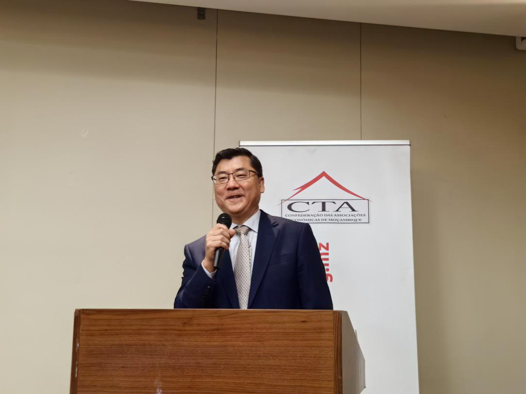 微信图片_20231128110711.png