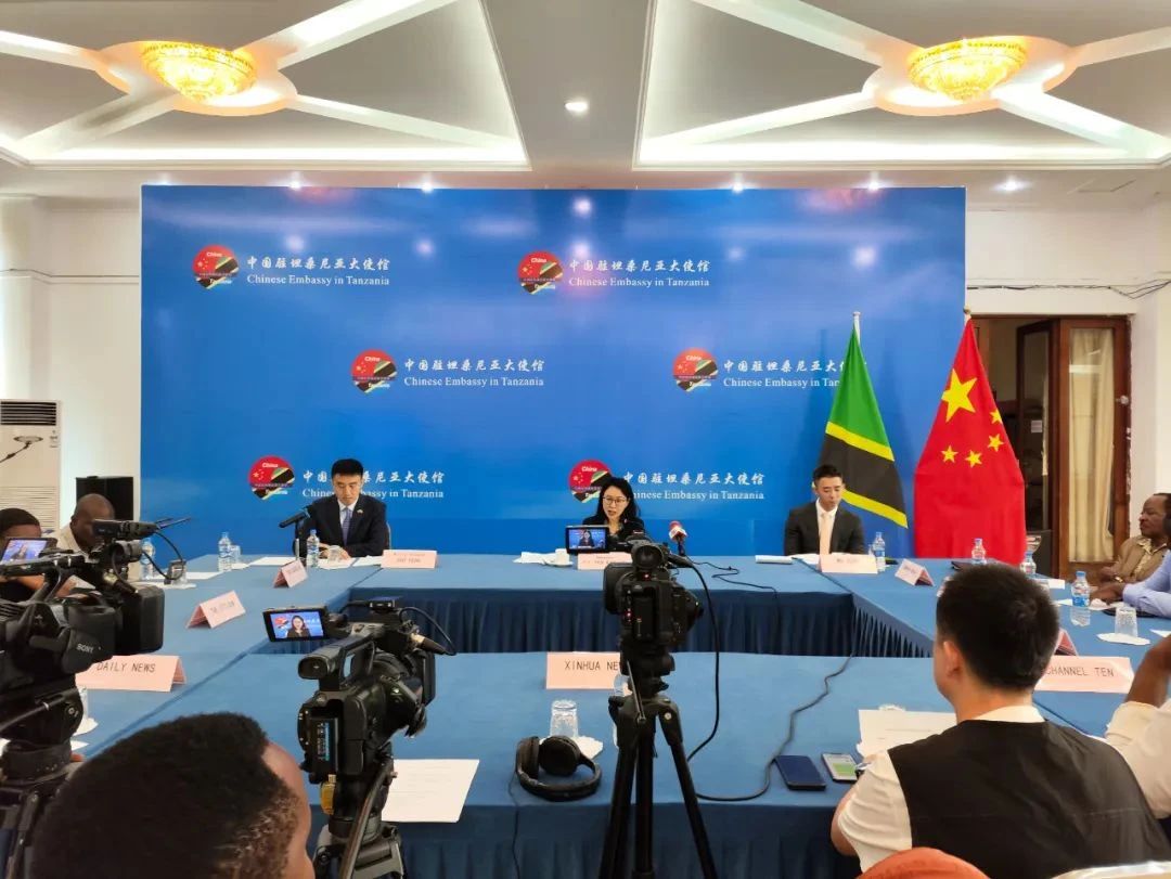 微信图片_20231031094352.jpg