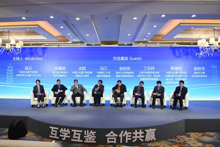 微信图片_20231127103322.jpg