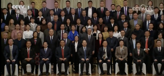 微信图片_202312251032062.png