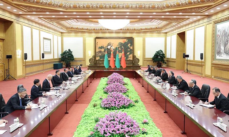 微信图片_20231020164943.jpg