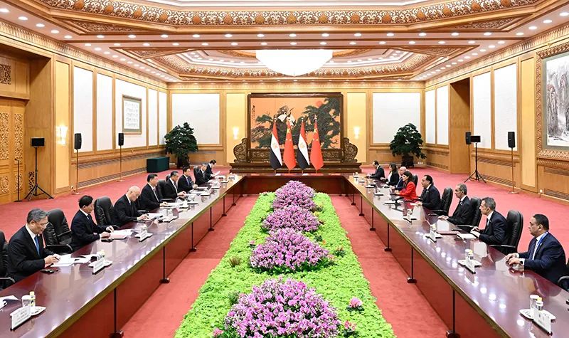 微信图片_20231020165241.jpg
