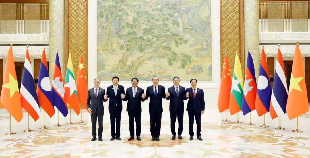 微信图片_20231208093315.jpg