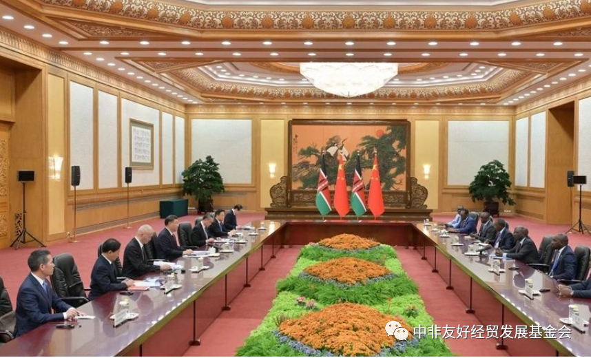 微信图片_20231019164609.png