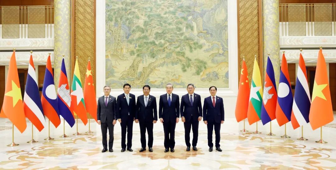 微信图片_20231208093302.jpg