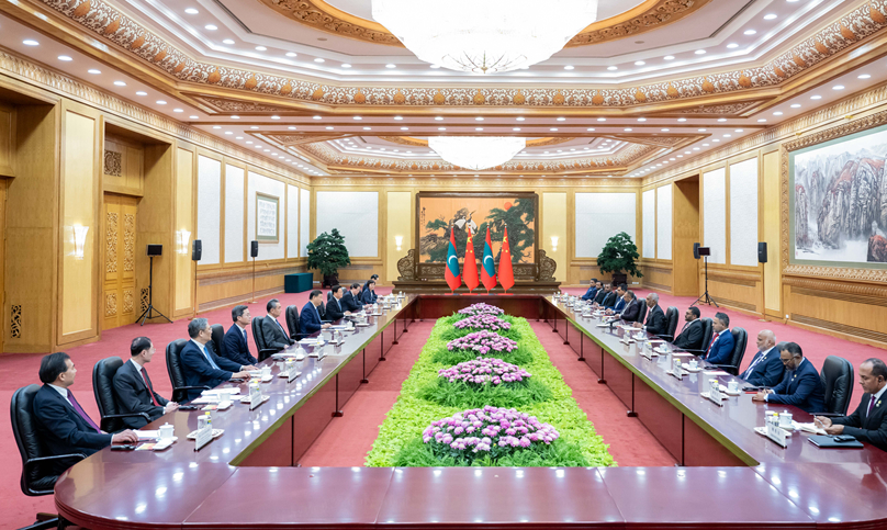 微信图片_20240111105514.png