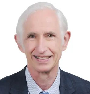 微信图片_202312271400003.png