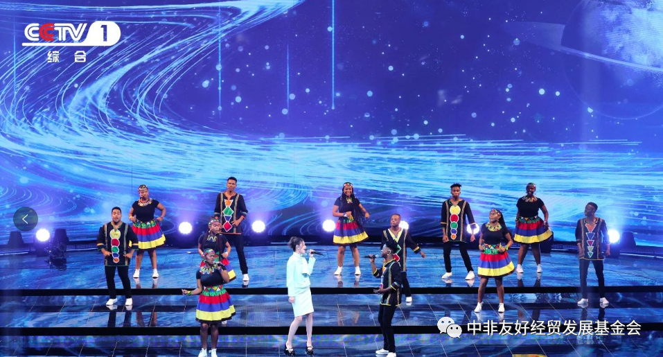 微信图片_20231023135442.png
