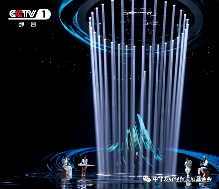 微信图片_20231023135912.png