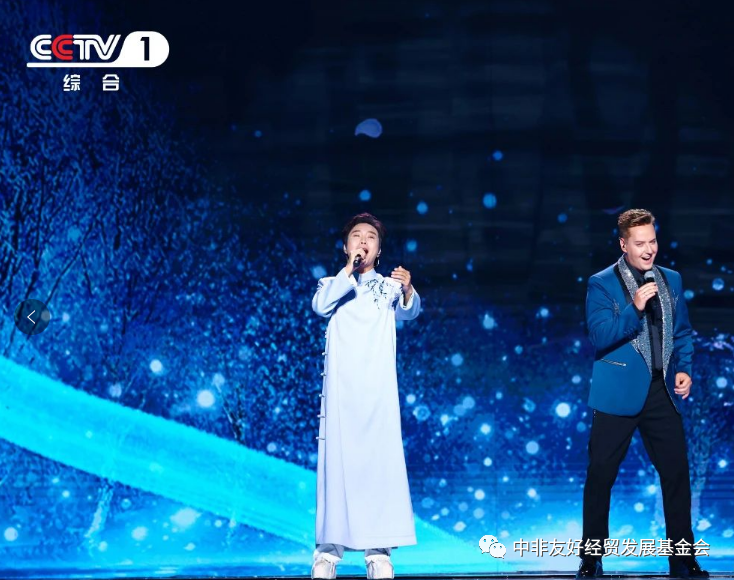 微信图片_20231023135903.png