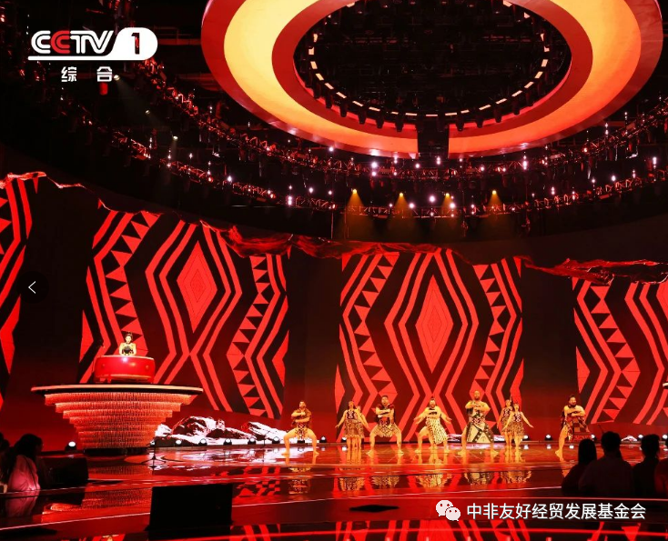 微信图片_20231023140021.png
