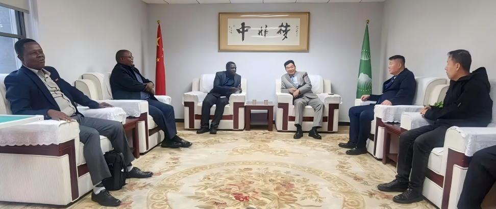 [CropImg]图片11.jpg