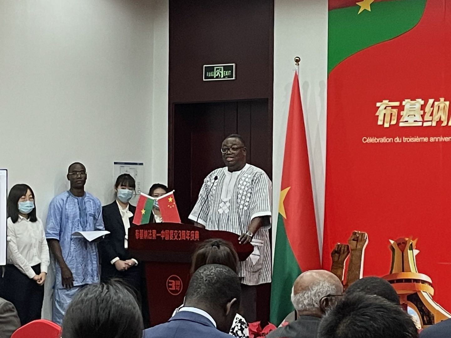 微信图片_20210628085033.jpg