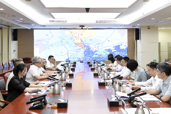 图片 1(1).png