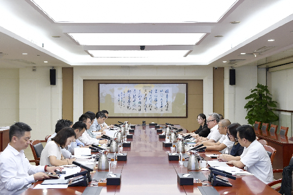 图片 3(1).png