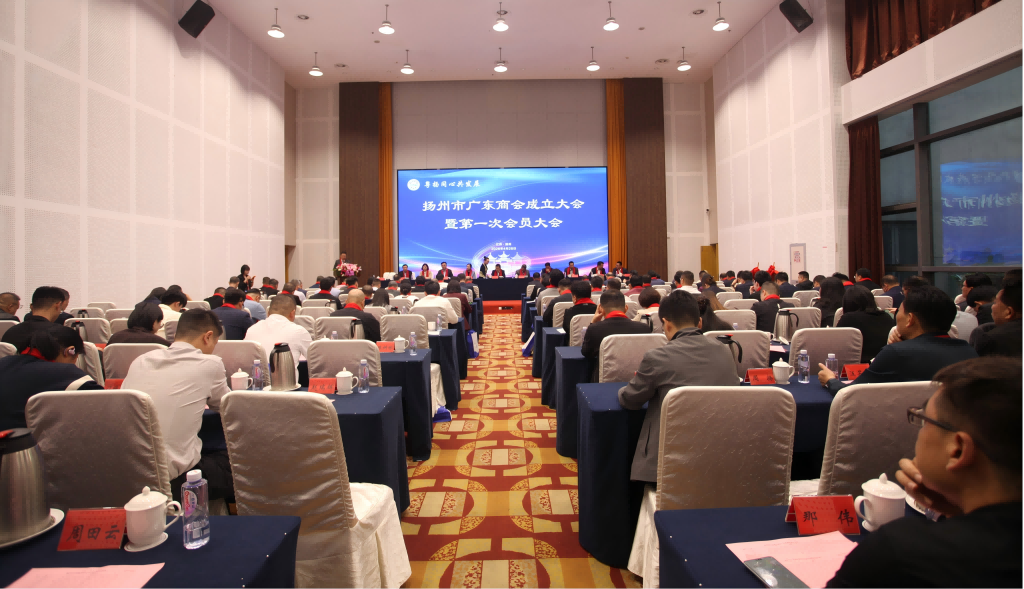 图片6.png