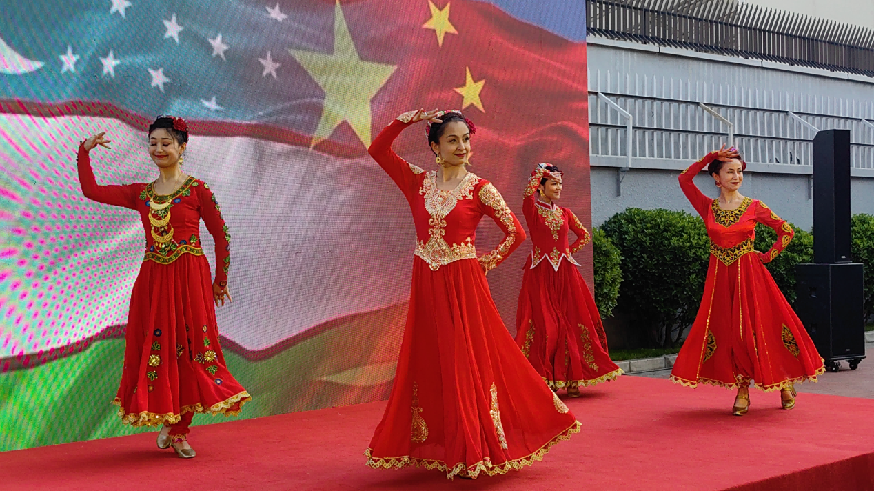 图片 4(1).png