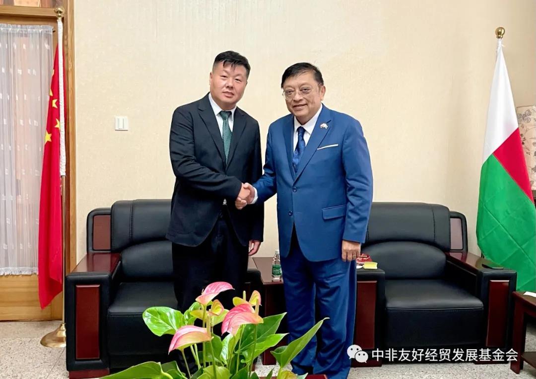 微信图片_20210809165244.jpg