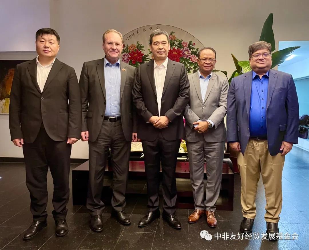 微信图片_20210827085903.jpg