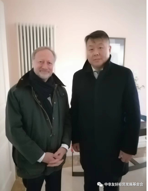 微信图片_20231120113539.png