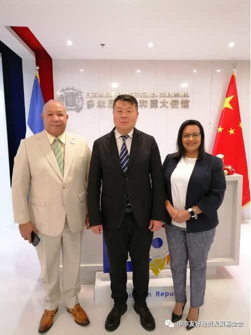 微信图片_20231204115013.png