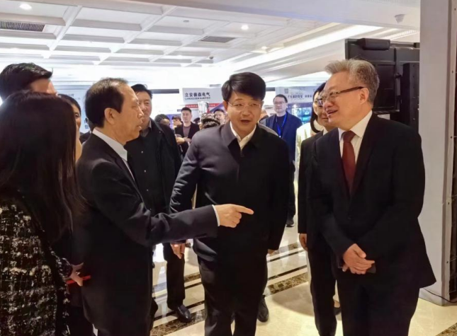微信图片_20240401093657.png