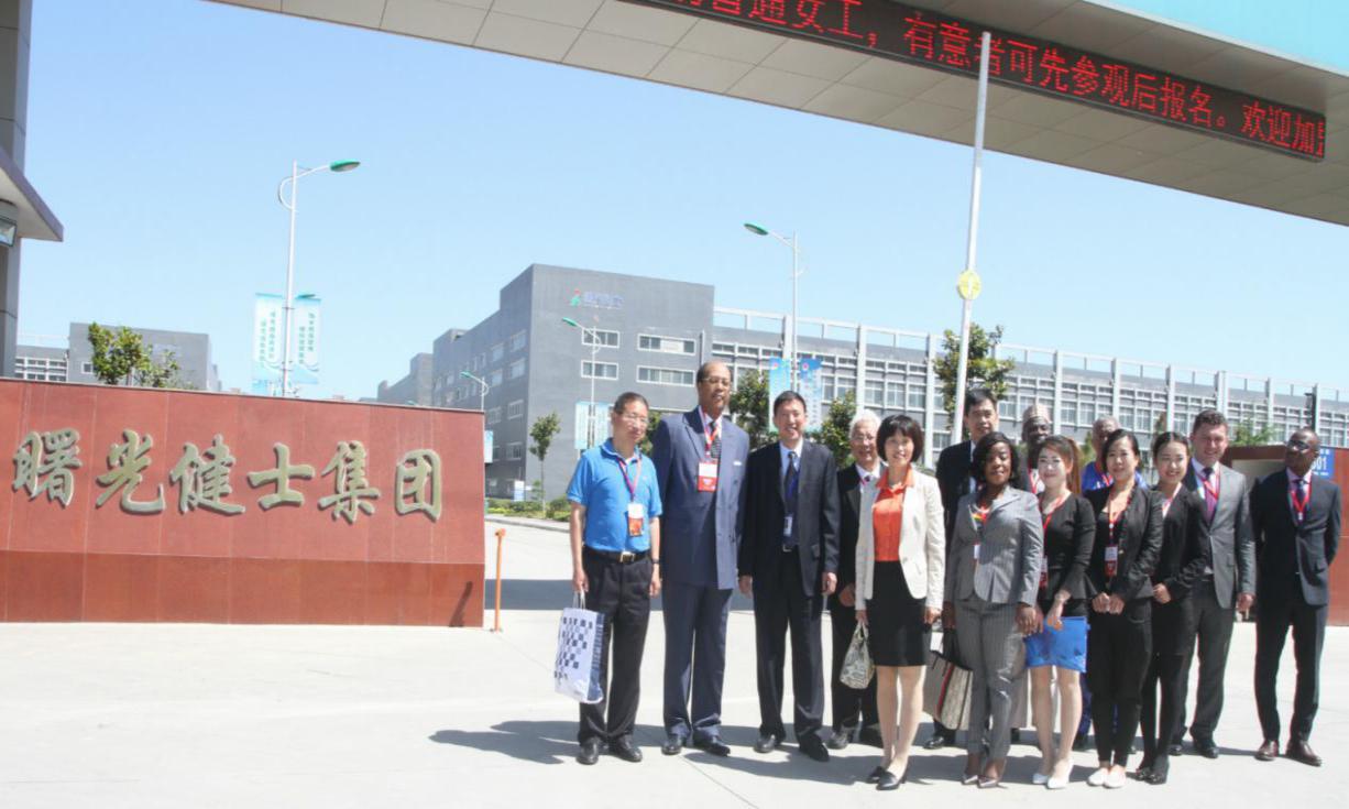 河南新闻报道2.jpg
