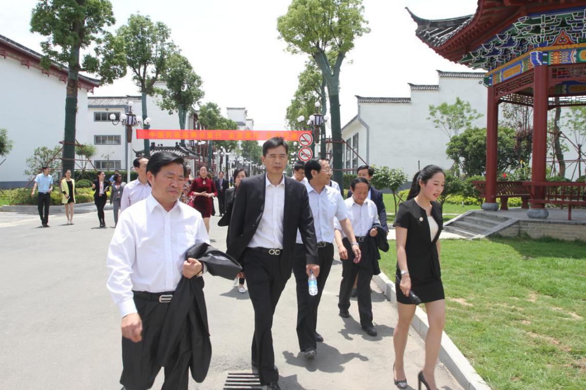 河南新闻报道3.jpg